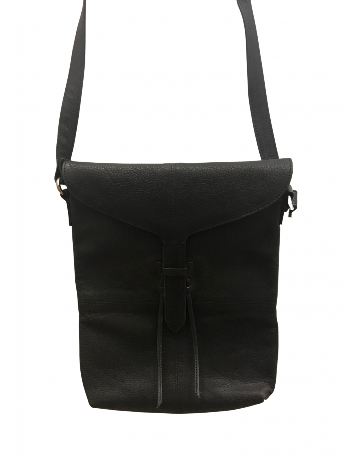 leather-bag-black-eastern-silk