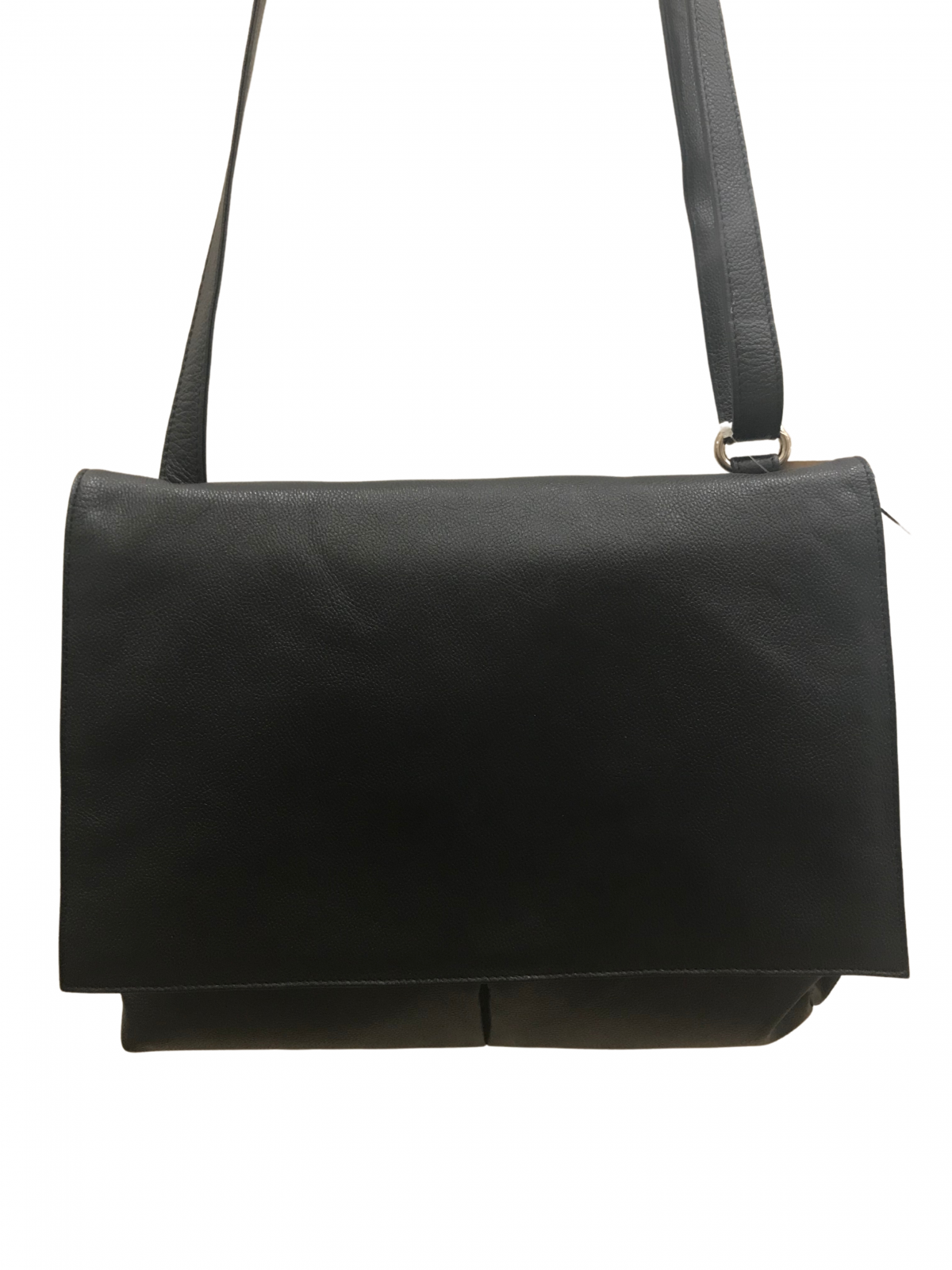 leather-bag-black-eastern-silk